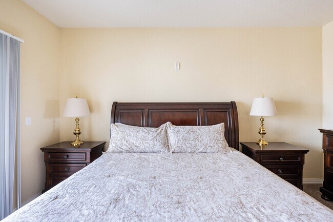 Building Photo - 9574 Keystone Trl