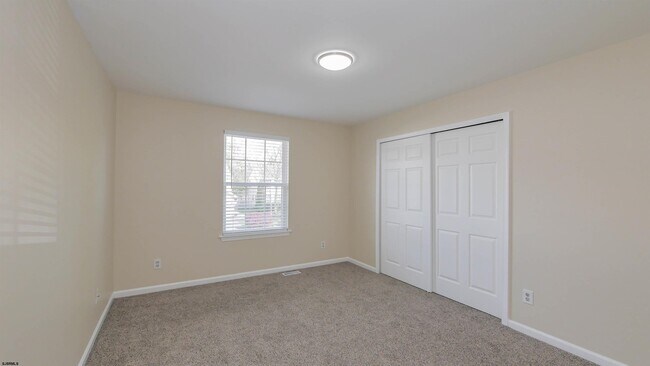 Building Photo - 311 Glenn Ave