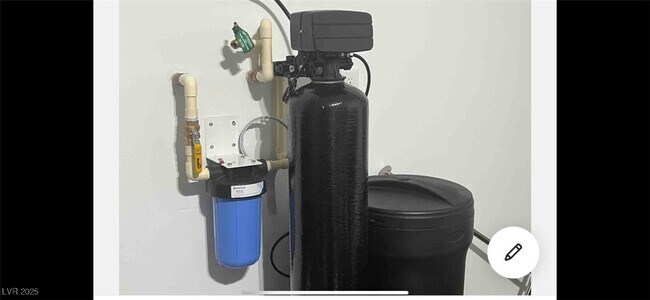 Building Photo - 3713 Neblina Dr