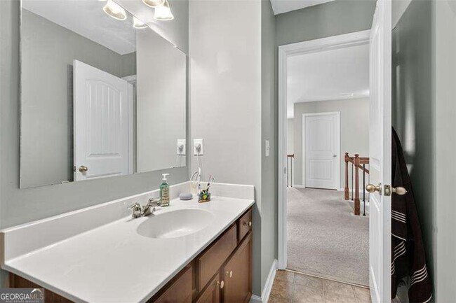 Building Photo - 267 Collingsworth Trace NE