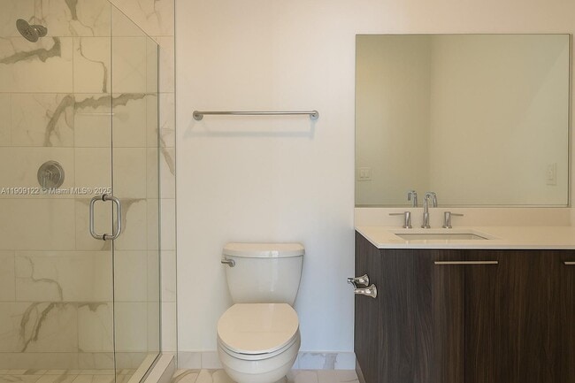 Building Photo - 101 E Camino Real