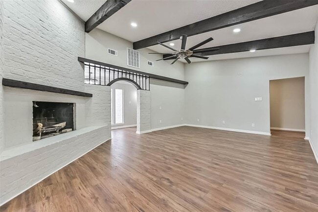 Building Photo - 18330 Cape Bahamas Ln