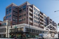 Building Photo - 3833 N Broadway