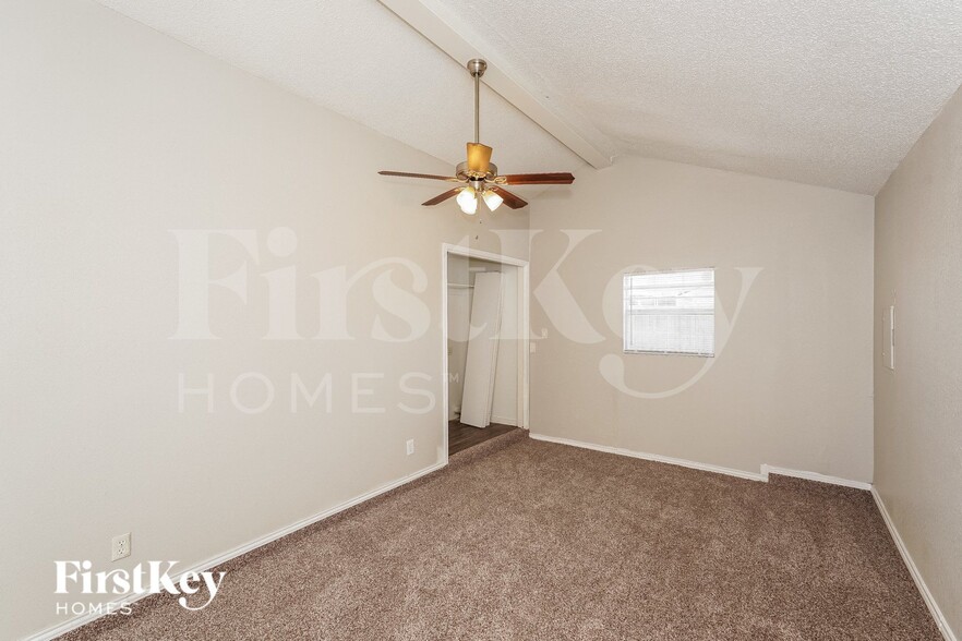 Building Photo - 1504 Taylorcrest Dr