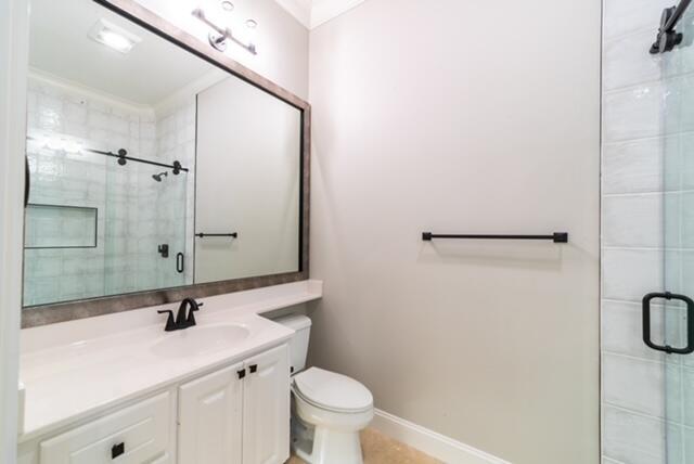 Building Photo - 4908 Grassleaf Dr