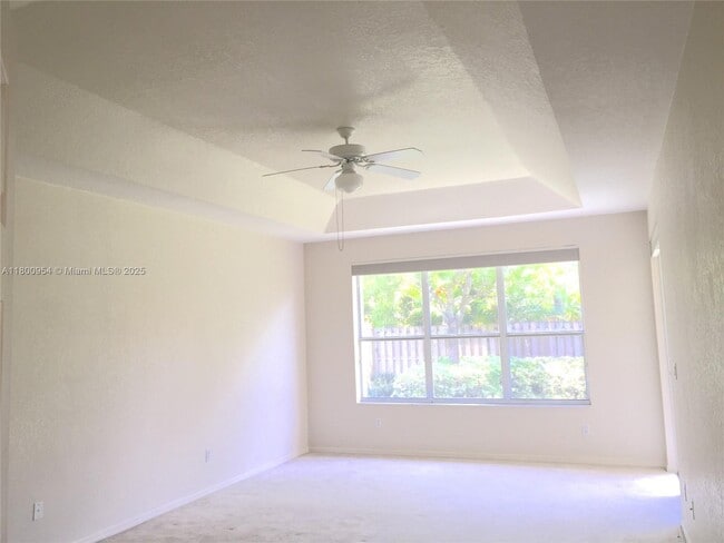 Building Photo - 4304 Diamond Row
