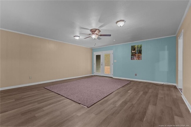 Building Photo - 6513 Schaffer Pl
