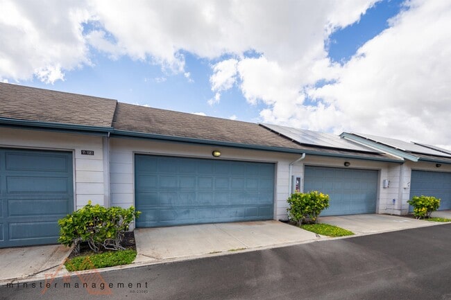 Building Photo - 91-1081-1081 Kaileolea Dr