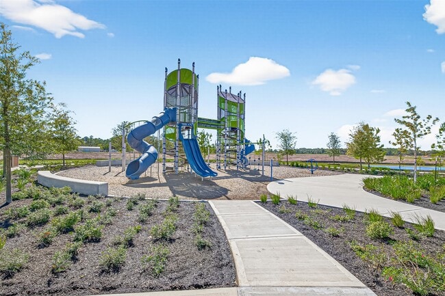 Building Photo - 11035 Vanilla Ridge Ct