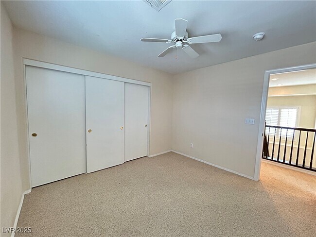 Building Photo - 1306 Tempo St