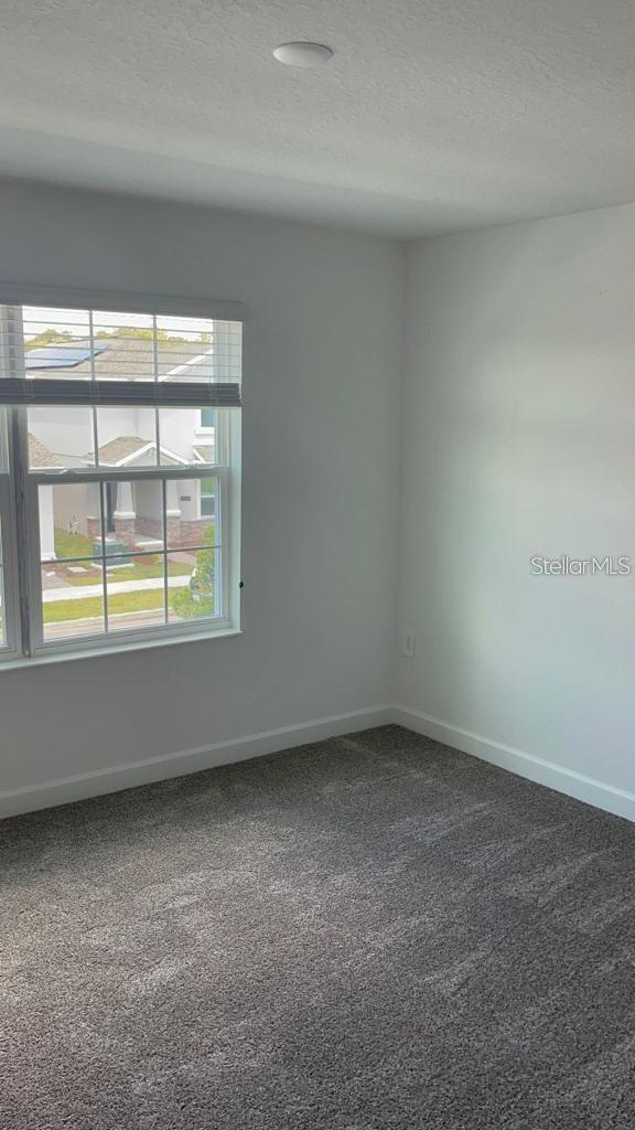 Building Photo - 11233 Listening Dr