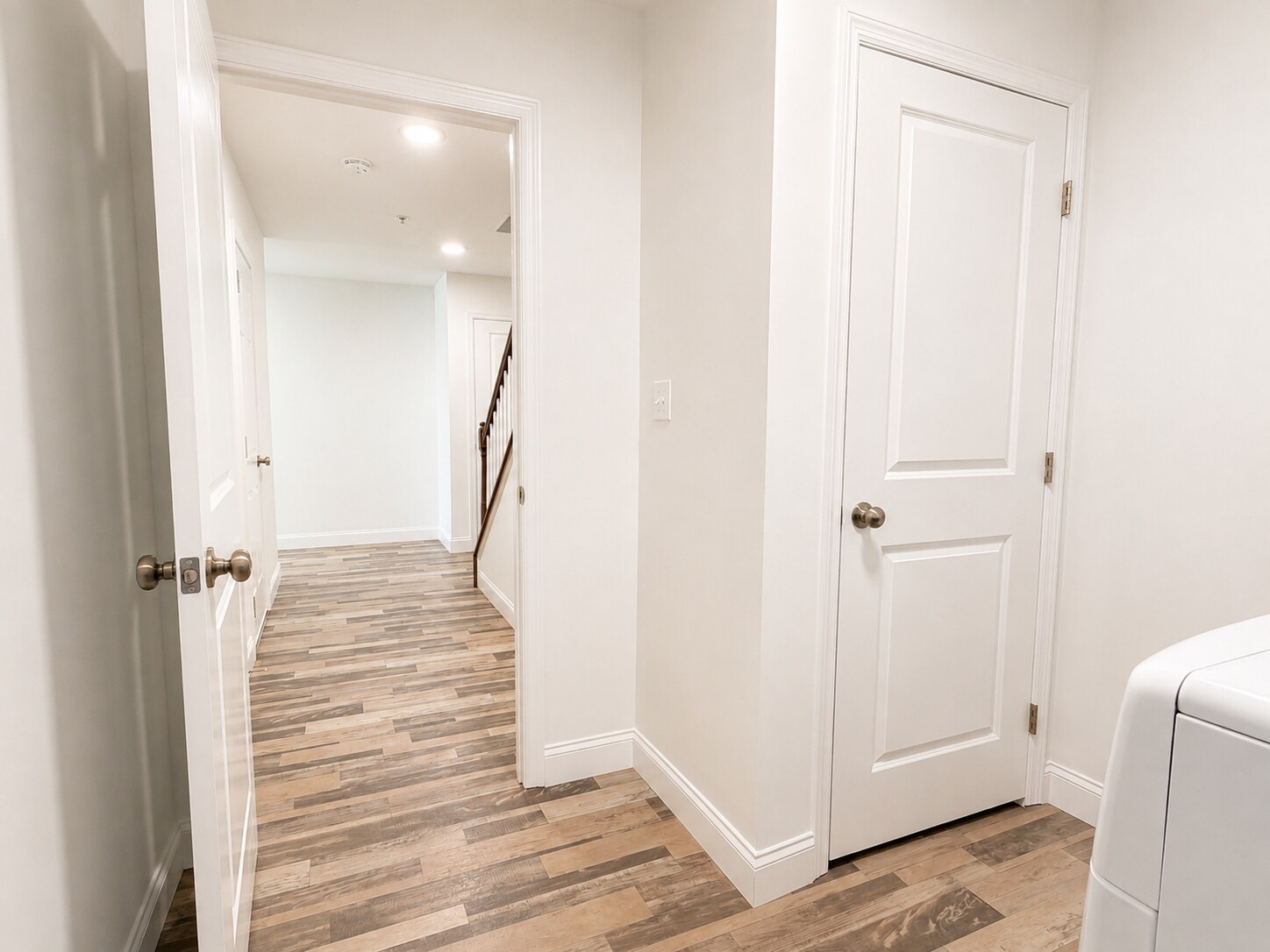 Building Photo - 708 Mayer Pl