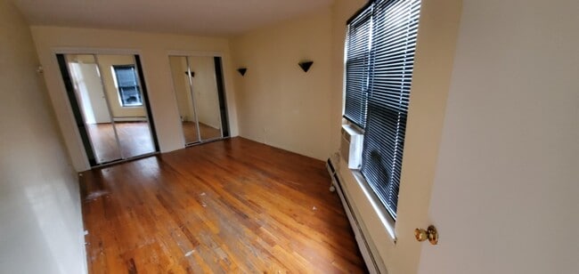 Building Photo - 7000 Columbia Ave