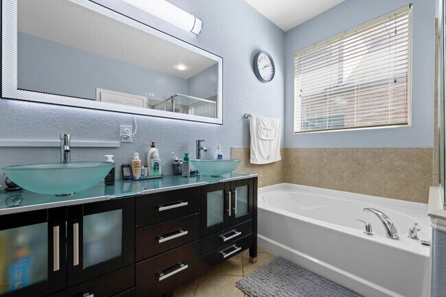 Building Photo - 1515 Wild Fire