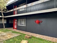 Building Photo - Raleigh