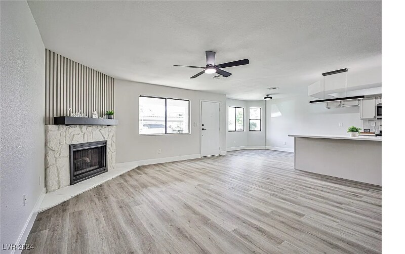 Building Photo - 2712 Beaver Creek Ct