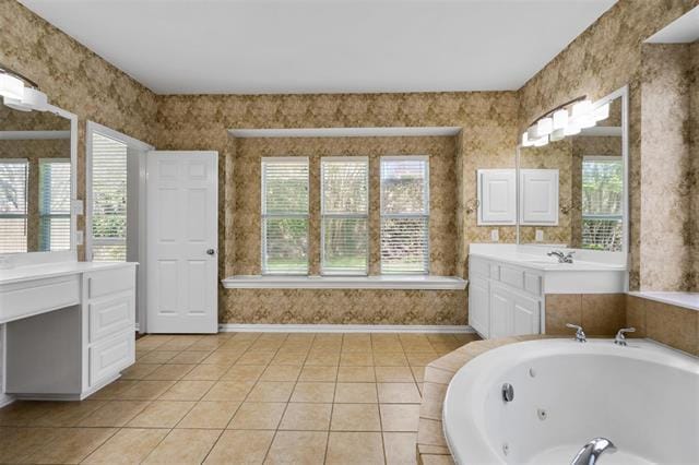 Building Photo - 8036 Ocean Dr