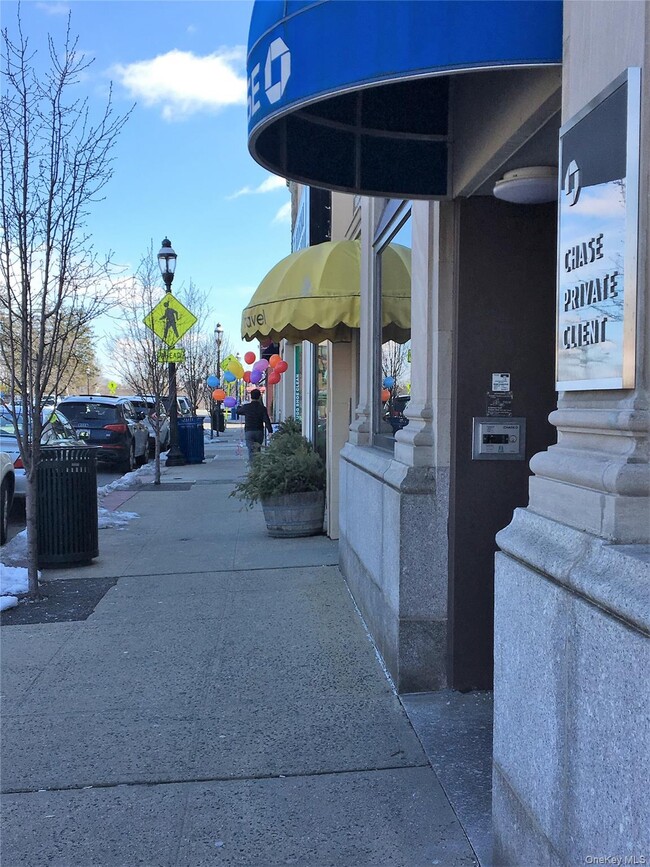 Building Photo - 135 Webster Ave