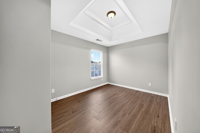 Building Photo - 4852 Tangerine Cir