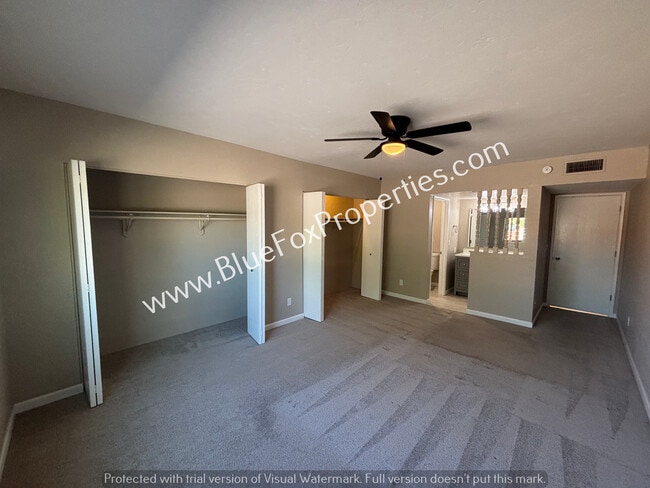 Building Photo - 8337 E Placita Prado