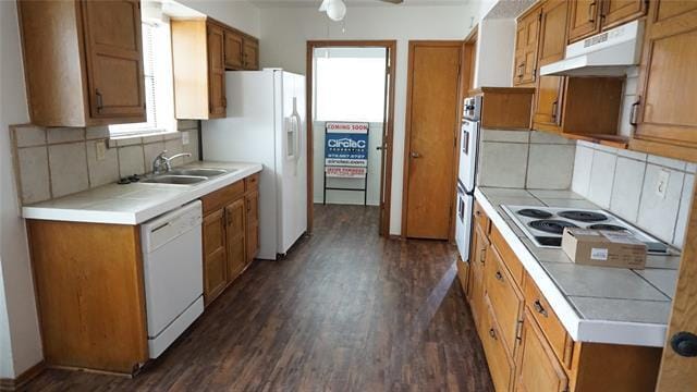 Building Photo - 1018 Fair Oaks Dr