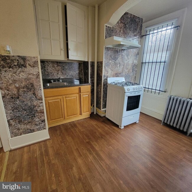 Building Photo - 2525 N 12th St