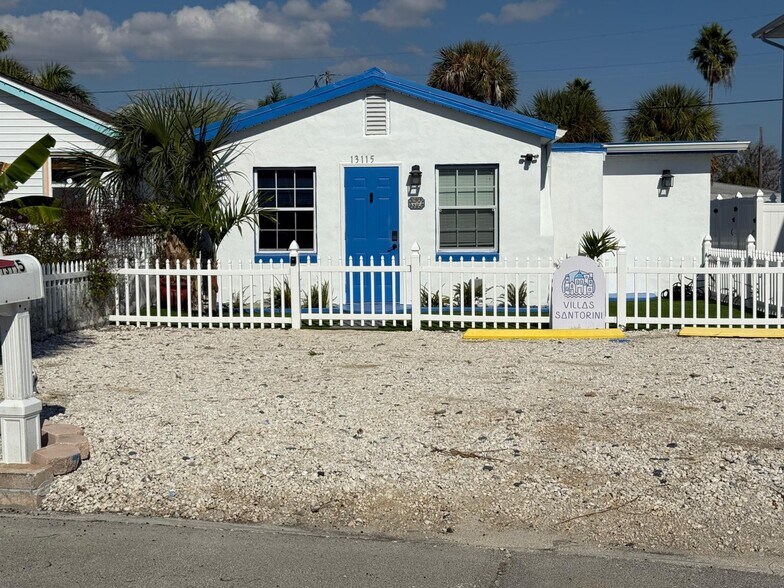 Building Photo - 13115 3rd St E