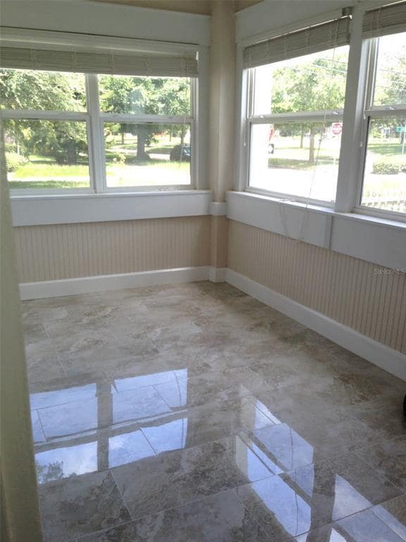 Building Photo - 3001 3rd Ave N