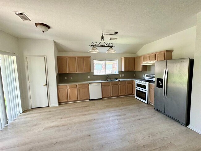 Building Photo - 21719 Ashford Grove Ln