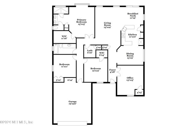 Building Photo - 3399 Charmont Dr