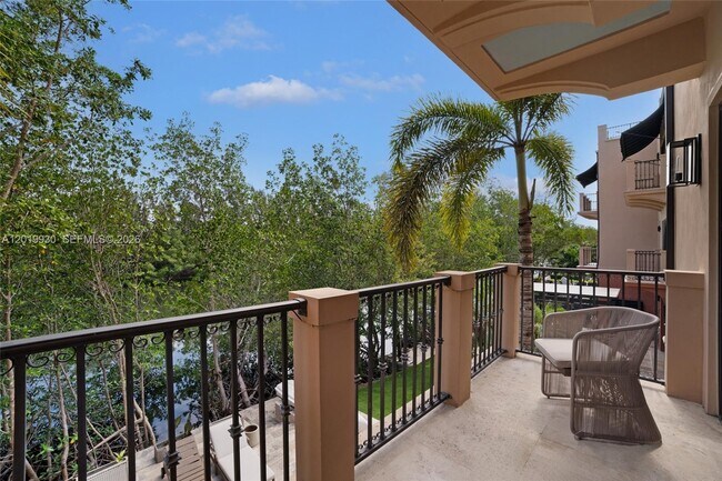 Building Photo - 6226 Paradise Point Dr