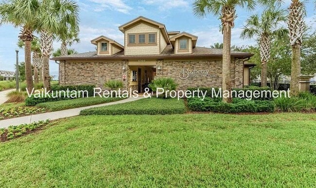 Building Photo - 7038 Buroak Ct