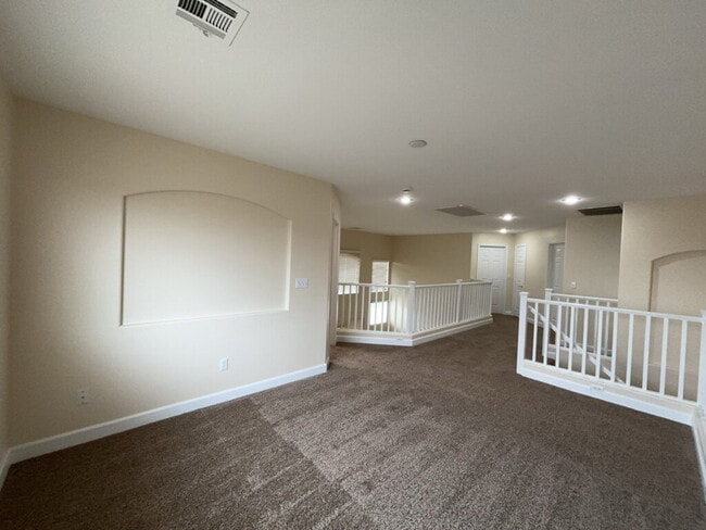 Building Photo - This beautiful two-story home is located i...