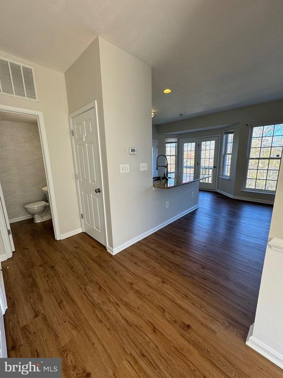 Building Photo - 6485 Ashby Grove Loop
