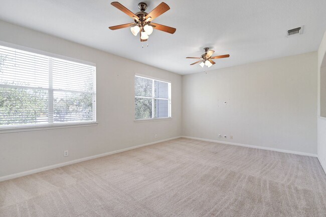 Building Photo - ***APPLICATION CURRENTLY UNDER REVIEW***Spacious & Stylish Living in a Premier Gated Community