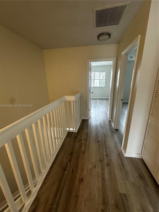 Building Photo - 26323 SW 135th Pl