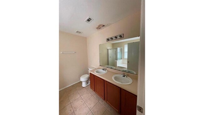 Building Photo - 3403 Caleb Dr