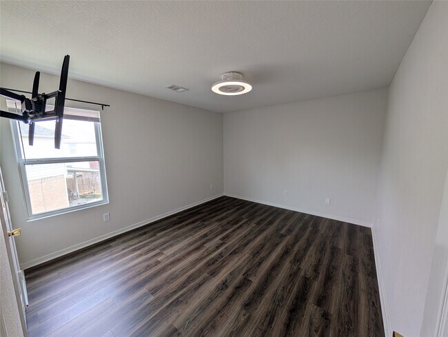 Building Photo - 14819 Grove Canyon Ct
