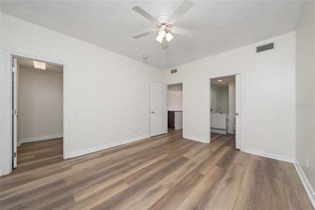 Building Photo - 11882 Kipper Dr