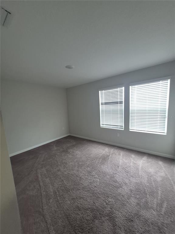 Building Photo - 3867 King Hill Dr