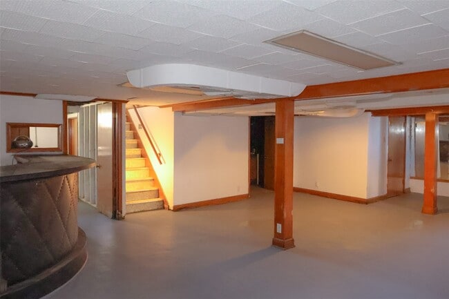 Building Photo - 1067 Melvin Dr