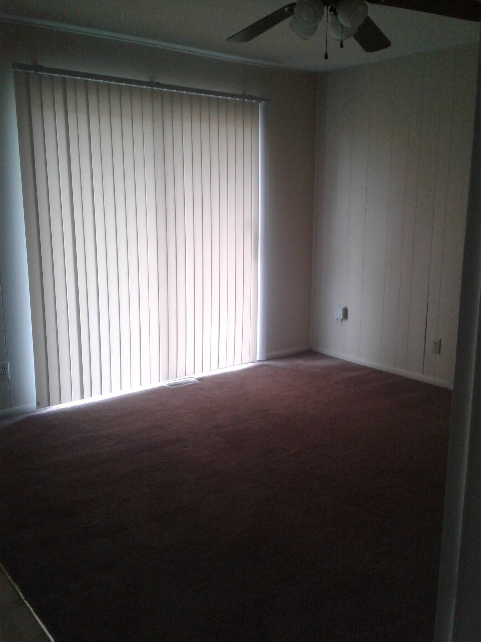 Building Photo - 2248 Boarman Dr
