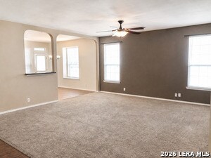 Building Photo - 17063 Ashbury Lodge