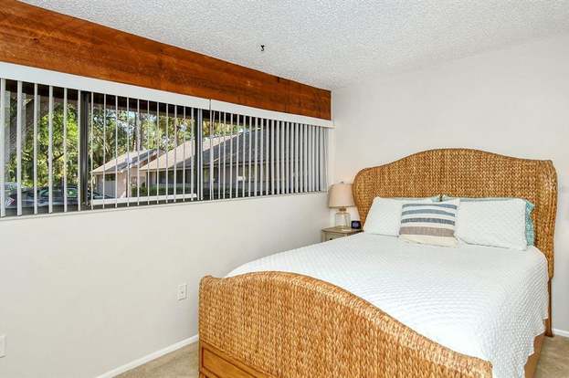 Building Photo - 3505 Longmeadow-