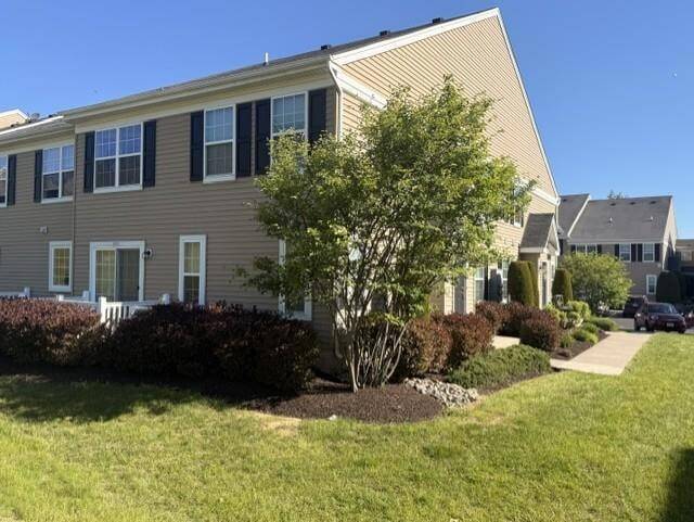 Building Photo - 6000 Valley Forge Dr