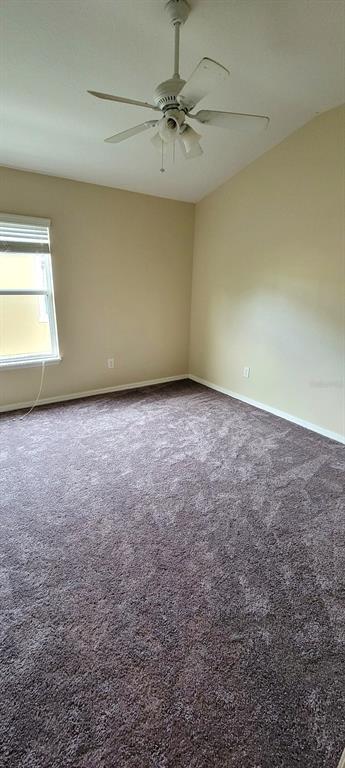 Building Photo - 10361 Lake District Ln