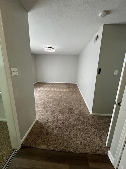 Building Photo - 9255 W Sam Houston Pkwy S