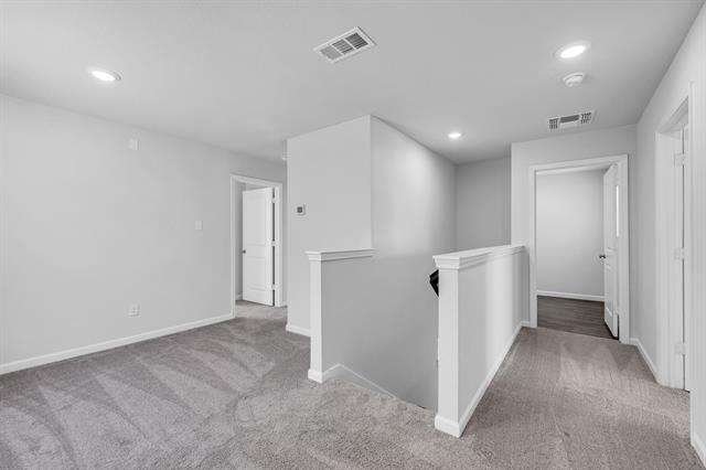 Building Photo - 7332 Tin Star Dr