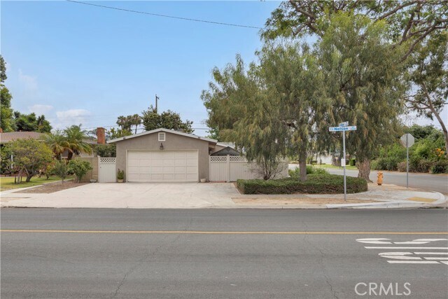 Building Photo - 10751 Allen Dr