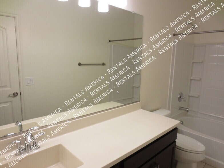 Building Photo - 20756 W Legend Trail